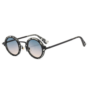 Óculos Relux® R057