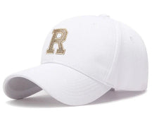 Boné Relux® R092