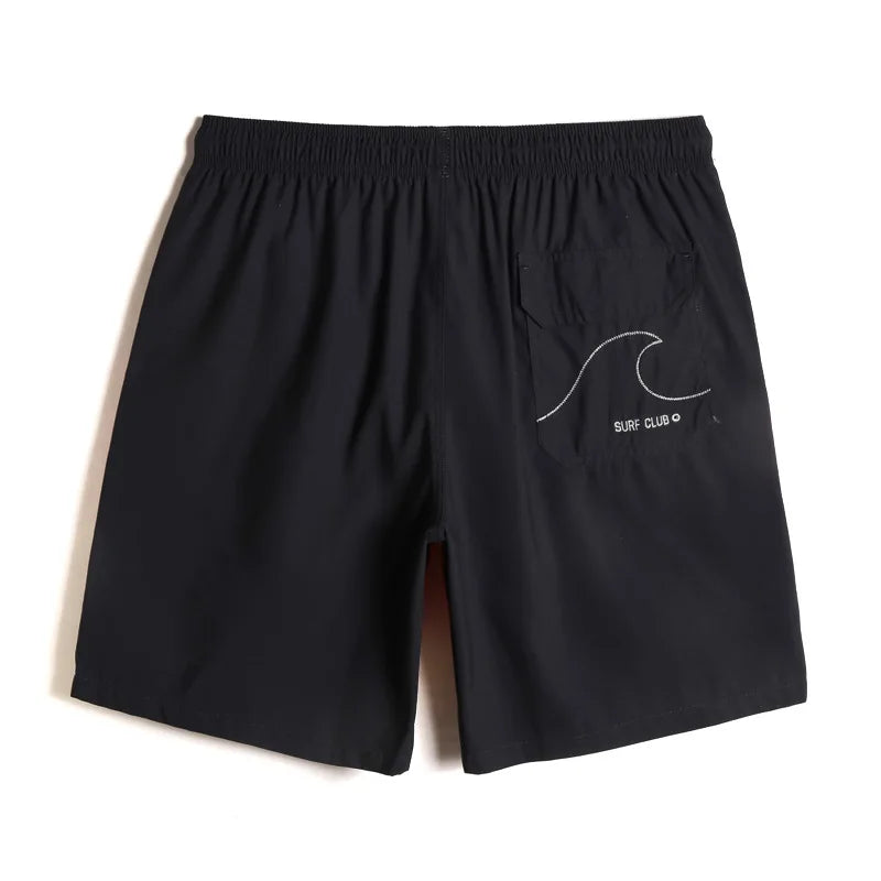 Short Relux® R174