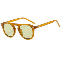 Óculos Relux® R041