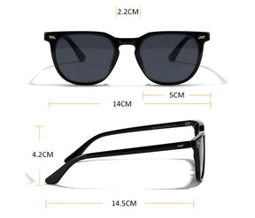 Óculos Relux® R033