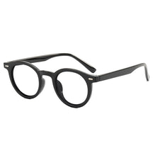 Óculos Relux® R031