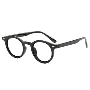 Óculos Relux® R031