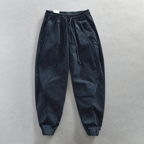 Calça Jogger Búzios Relux