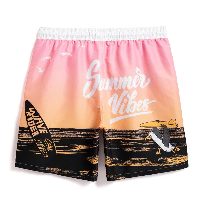 Short Relux® R189