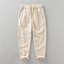 Calça Summerville Relux