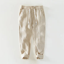 Calça Trancoso Relux