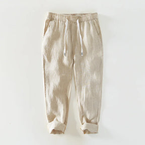 Calça Trancoso Relux