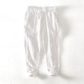 Calça IlhaBella Relux