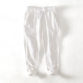 Calça IlhaBella Relux