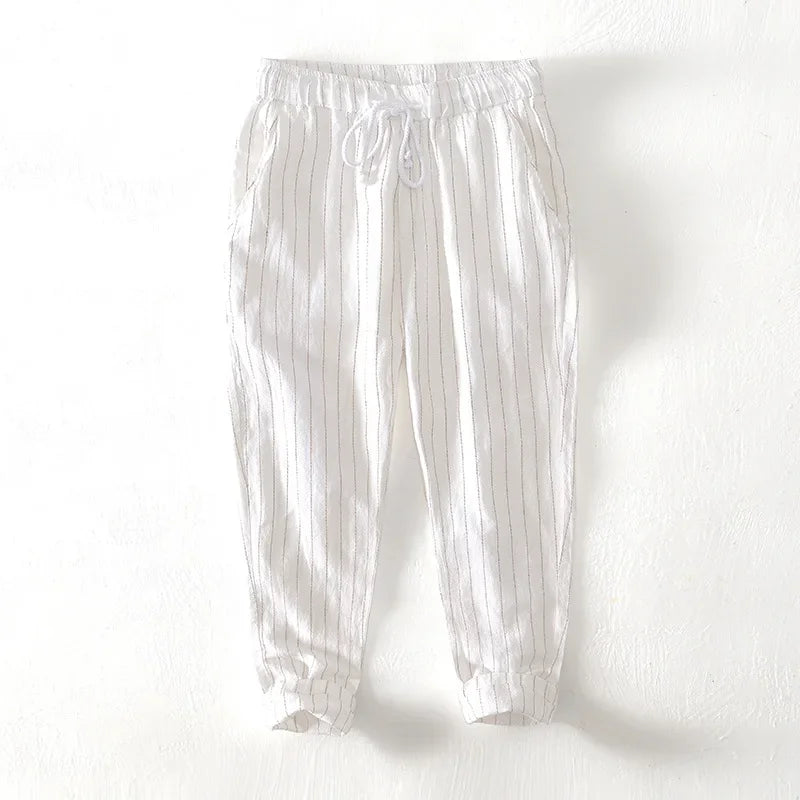 Calça IlhaBella Relux