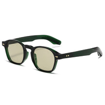 Óculos Relux® R029