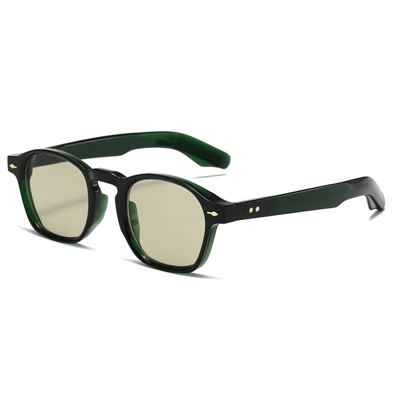 Óculos Relux® R029