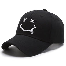 Boné Relux® R014