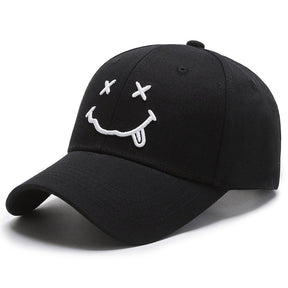 Boné Relux® R014