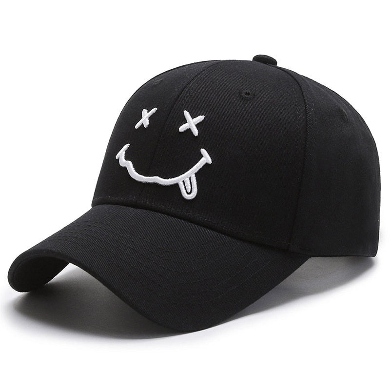 Boné Relux® R014