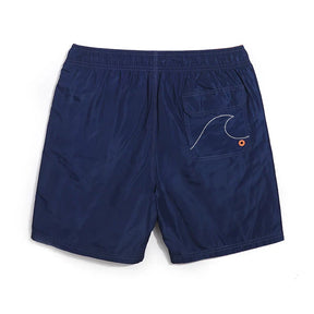 Short Relux® R144
