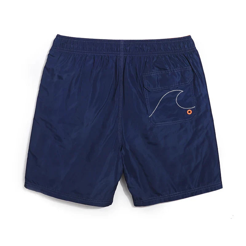 Short Relux® R144