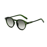 Óculos Relux® R046
