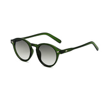 Óculos Relux® R046