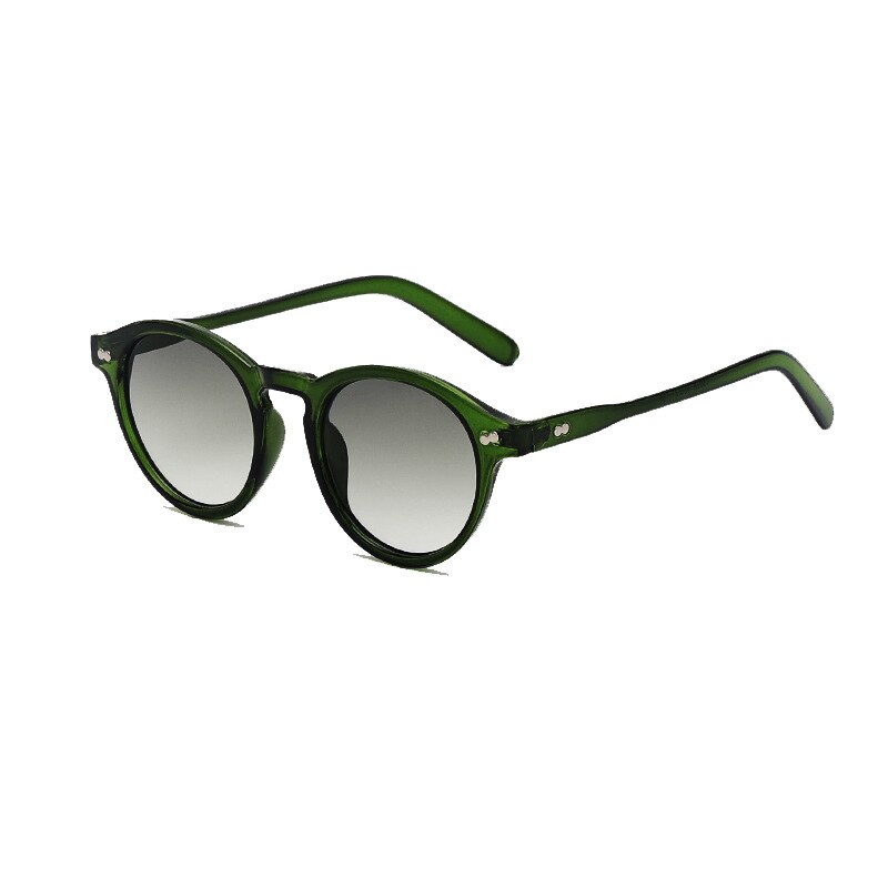 Óculos Relux® R046