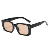 Óculos Relux® R054