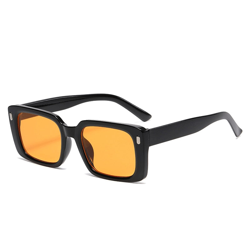 Óculos Relux® R054