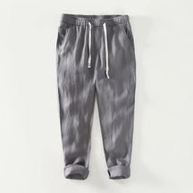 Calça Trancoso Relux