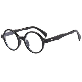 Óculos Relux® R047