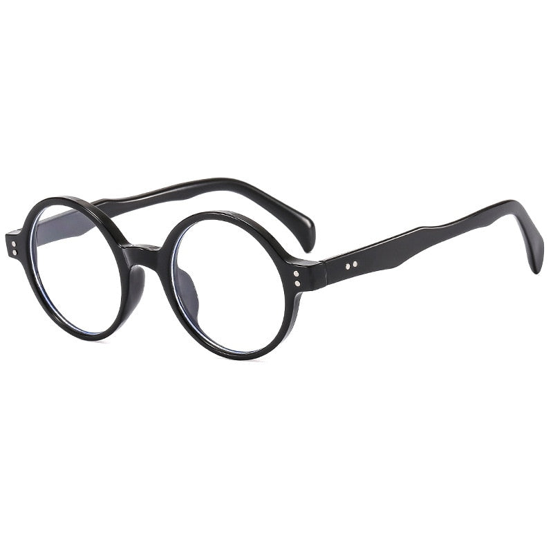 Óculos Relux® R047