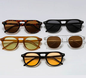 Óculos Relux® R041