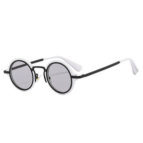 Óculos Relux® R057