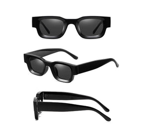 Óculos Relux® R059