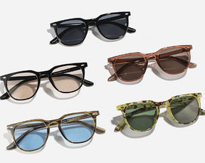 Óculos Relux® R033