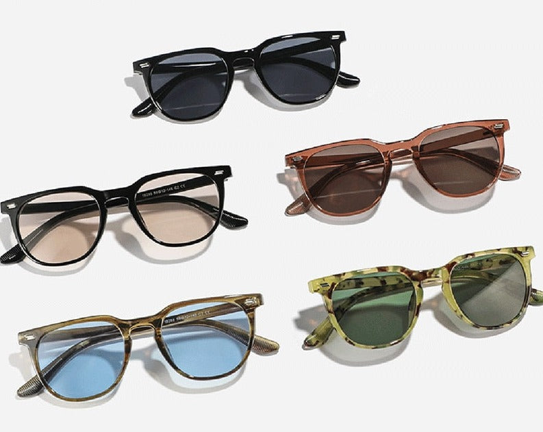 Óculos Relux® R033