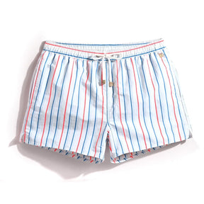 Short Relux® R098