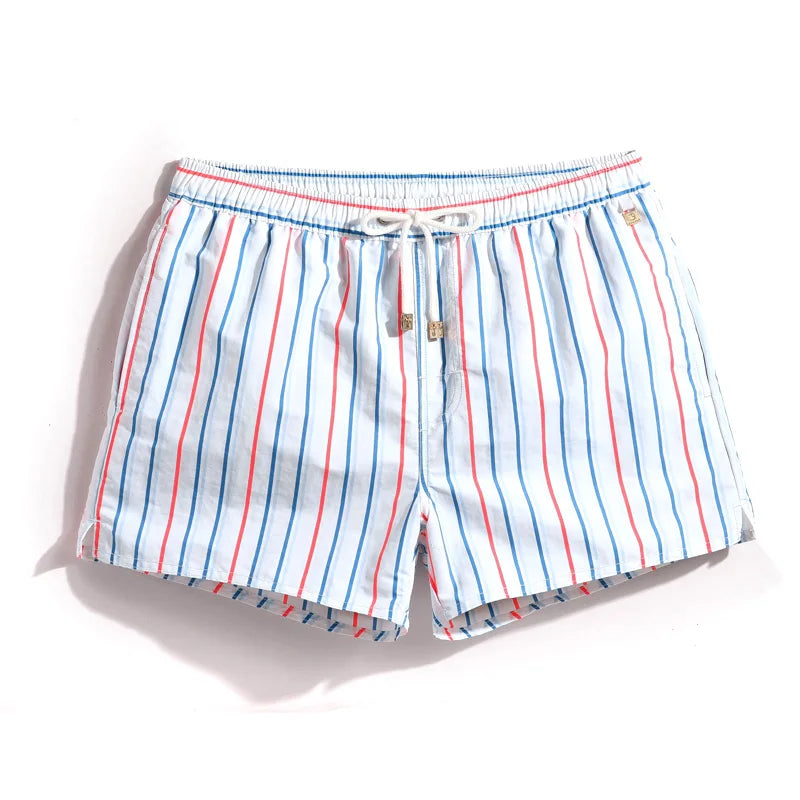 Short Relux® R098