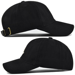 Boné Relux® R078