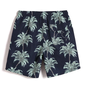 Short Relux® R199
