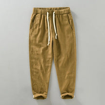 Calça Summerville Relux