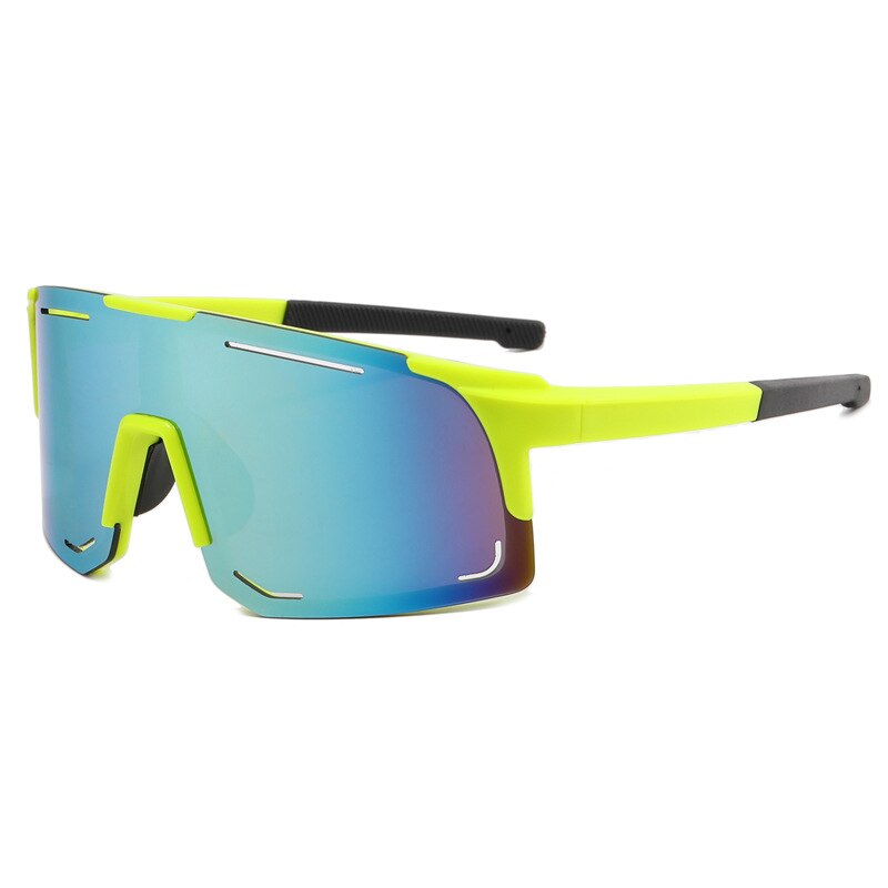 Óculos Relux® R037