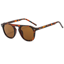 Óculos Relux® R041
