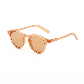 Óculos Relux® R046