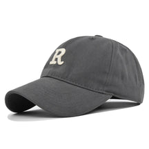Boné Relux® R078