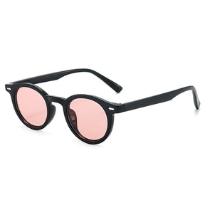 Óculos Relux® R031