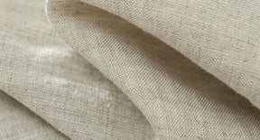 Calça Japaratinga Relux