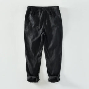 Calça Trancoso Relux
