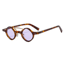 Óculos Relux® R009