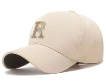 Boné Relux® R092