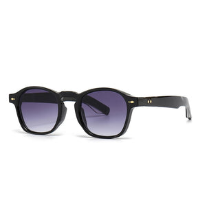 Óculos Relux® R035